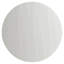 Navar Round Pine Wood Dining Table