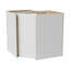 Armoire Base Lazy Susan-124450893-123130829