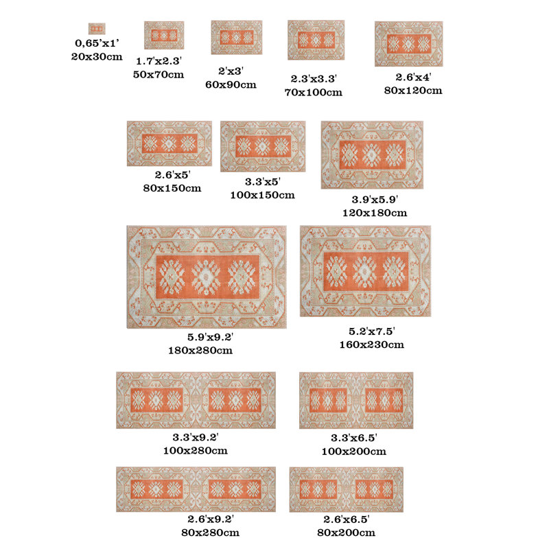Tapis non tissé de haute qualité avec motif floral élégant et élégant pour la décoration intérieure