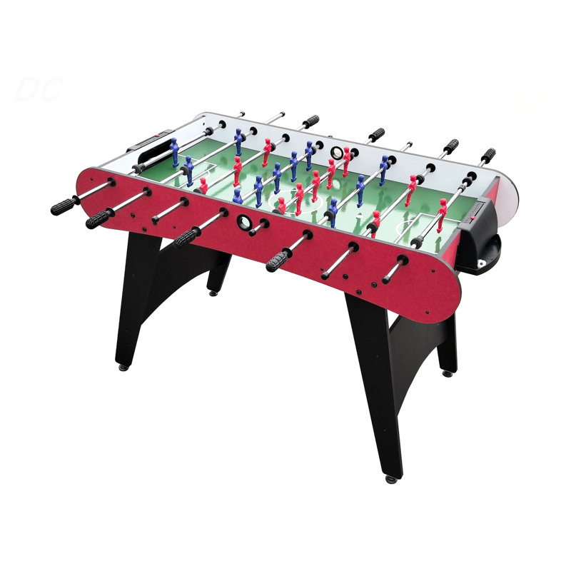 Table de soccer, table de soccer, table de football, table de jeu, soccer de table, football de table, table de jeu pour enfants, jeux de table, table