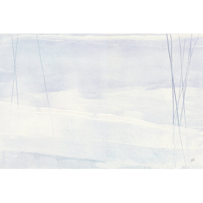 Longue culture incisée