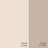 Highpoint Cream Area Rug-639146897