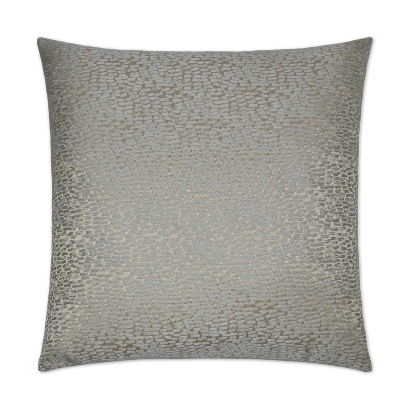 Joy Fabric, Mist