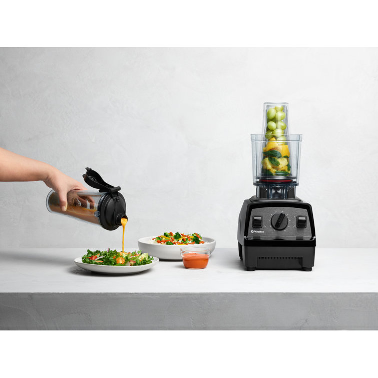 Vitamix® Personal Cup Adapter & Reviews | Perigold