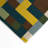 Terra Tiles Indoor And Outdoor Area Rug-746843296