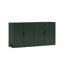 Armoire de rangement Gershwin-47856327-65652210