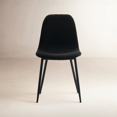 Kavi Side Chair