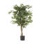 ARBRE DE FICUS ARTIFIQUE 120CM-1115800798