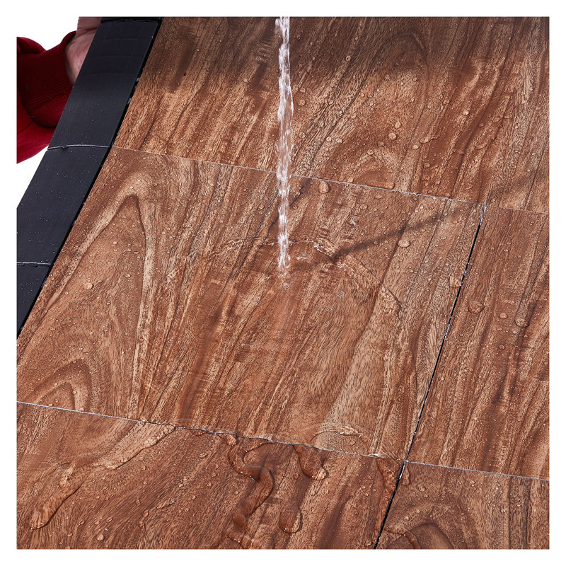 Carrelage de sol Dryland