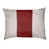 Blanc /Rouge