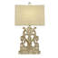 Wylie Table Lamp