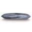 Lyra Lumbar Pillow Cover & Insert