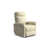 Beige/Ivory/Cream
