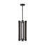 Capa 4 - Light LED Pendant-1825276904