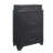Adebayo 35'' W 6 - Drawer Dresser-398403500