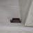 45 Mirrored Door Storage Cabinet-1261214390