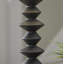 Lampe Luanndon