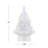 Easter Tabletop Tree-1720204509