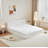 Compressed Integrated Bed A-QUEEN