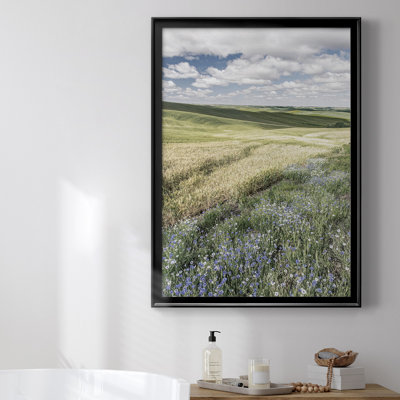 " Wildflower Farm "