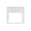 Cassian Solid Wood Solid Wood Writing Desk