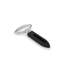 Mathus Corkscrew-53853700