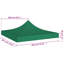 Babyboy Dakota Fields Fabric Roof-717580692