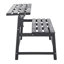 Banc convertible Gere-29585588