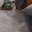 Tapis doux, doux, à poils courts, antidérapant, de couleur unie, lavable-1902538237-1916060257