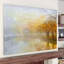 Parvez Taj - Wrapped Canvas Print-15807085