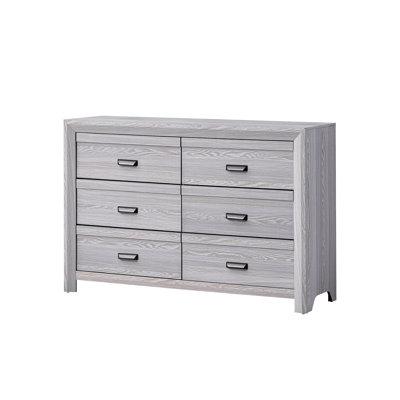 Mobilier de chambre à coucher 1Pc