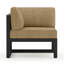 Avion Patio Chair with Sunbrella Cushions-1740869332-1711959544