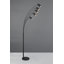 Balagan 200cm Arched Floor Lamp-1810483423