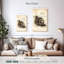 Plan de l'ancien appareil photo-1793162447