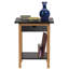 Table de bout Alfie-Thomas-1135393290