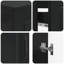 Bathroom Storage Furniture Set-2030902017