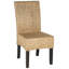 Chaise d'appoint Willow-123348135