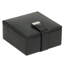 Cufflinks Box