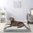 Pet Bed Orthopedic Cotton Pet Bed-61797611