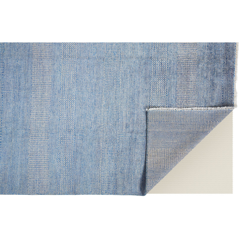 Reon Indoor Rug, Rectangle 11'6" x 15'