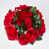 rouge