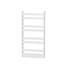 Wall Spice Rack-1318577289