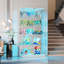 Display Cabinet-661956057