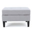 Repose-pieds avec rangement-1848909576