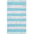 Ivory/Turquoise selected