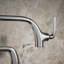Graze Deck-Mount Pot Filler Faucet-1248064895