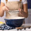 Nautical Mixing Bowl 29cm