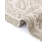 Danera Geometric Indoor / Outdoor Rug-1674930990