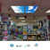 Ioachim Cloud 24" LED Slim Profile Recessed Lighting Kit