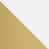 White Gold Trim is out of stock